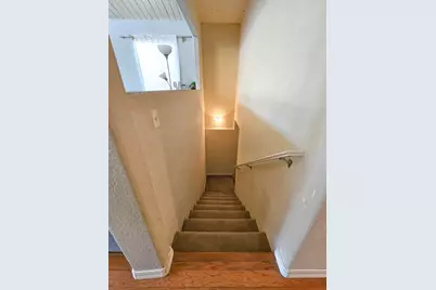 19418 Ferretti Rd, Groveland, CA 95321 - Photo 12