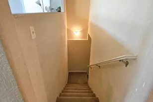 19418 Ferretti Rd, Groveland, CA 95321 - Photo 12