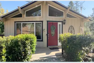 19418 Ferretti Rd, Groveland, CA 95321 - Photo 2