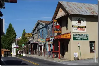 19418 Ferretti Rd, Groveland, CA 95321 - Photo 36