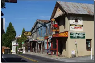 19418 Ferretti Rd, Groveland, CA 95321 - Photo 36