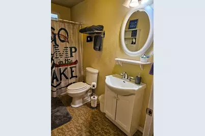 19418 Ferretti Rd, Groveland, CA 95321 - Photo 20