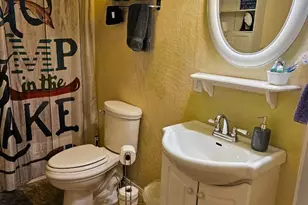 19418 Ferretti Rd, Groveland, CA 95321 - Photo 20