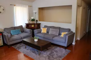 19418 Ferretti Rd, Groveland, CA 95321 - Photo 4