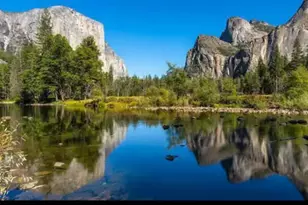 19418 Ferretti Rd, Groveland, CA 95321 - Photo 34