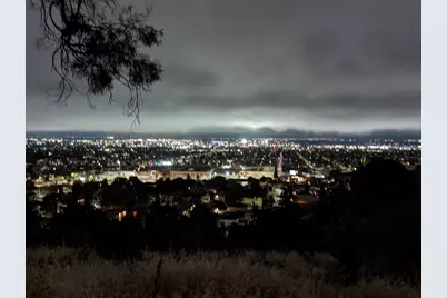 6871 Simson St, Oakland, CA 94605 - Photo 1