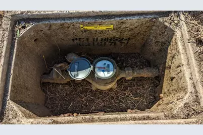 7106 Outlook Ave, Oakland, CA 94605 - Photo 6