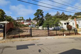 7106 Outlook Ave, Oakland, CA 94605 - Photo 1