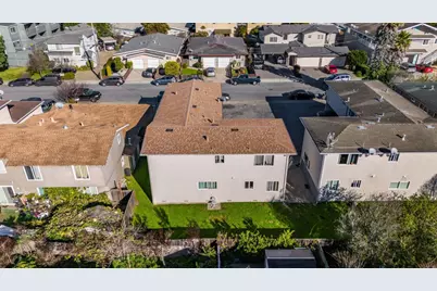 466 Willow Ave, Half Moon Bay, CA 94019 - Photo 22