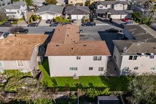 466 Willow Ave, Half Moon Bay, CA 94019 - Photo 22