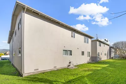 466 Willow Ave, Half Moon Bay, CA 94019 - Photo 14