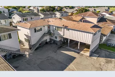 466 Willow Ave, Half Moon Bay, CA 94019 - Photo 18