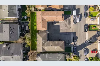 466 Willow Ave, Half Moon Bay, CA 94019 - Photo 24