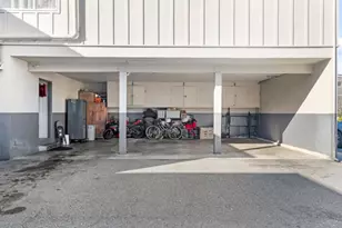 466 Willow Ave, Half Moon Bay, CA 94019 - Photo 8