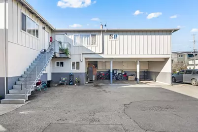 466 Willow Ave, Half Moon Bay, CA 94019 - Photo 6