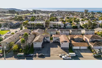 466 Willow Ave, Half Moon Bay, CA 94019 - Photo 16