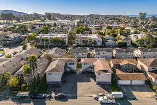 466 Willow Ave, Half Moon Bay, CA 94019 - Photo 16