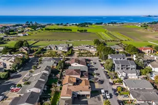 466 Willow Ave, Half Moon Bay, CA 94019 - Photo 4