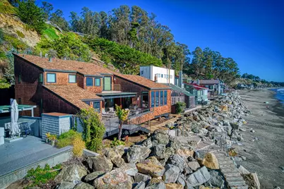 10 Potbelly Beach Rd, Aptos, CA 95003 - Photo 1