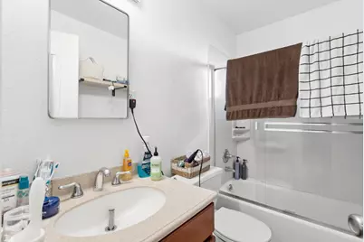 470 Willow Ave, Half Moon Bay, CA 94019 - Photo 32