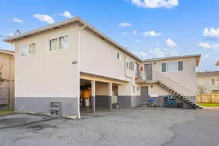 470 Willow Ave, Half Moon Bay, CA 94019 - Photo 36