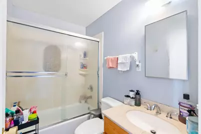 470 Willow Ave, Half Moon Bay, CA 94019 - Photo 34