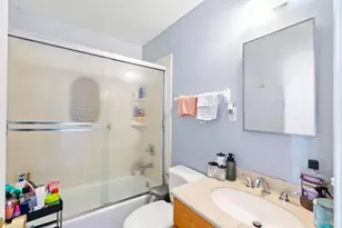 470 Willow Ave, Half Moon Bay, CA 94019 - Photo 34