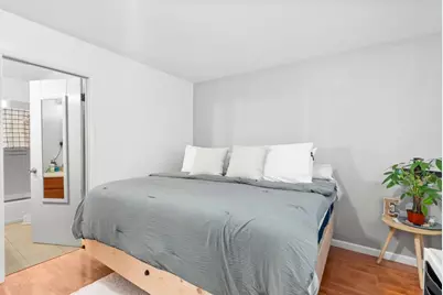 470 Willow Ave, Half Moon Bay, CA 94019 - Photo 26