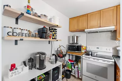 470 Willow Ave, Half Moon Bay, CA 94019 - Photo 14