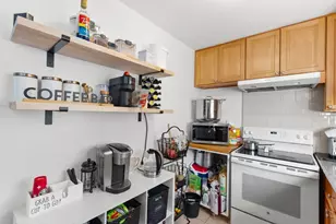 470 Willow Ave, Half Moon Bay, CA 94019 - Photo 14