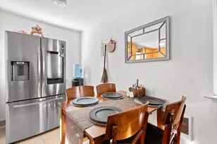 470 Willow Ave, Half Moon Bay, CA 94019 - Photo 12