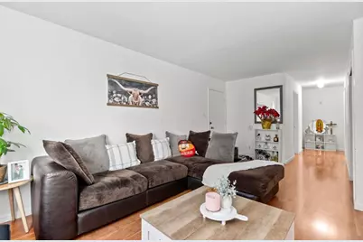 470 Willow Ave, Half Moon Bay, CA 94019 - Photo 10