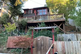 535 Lake Blvd, Redwood City, CA 94062 - Photo 1