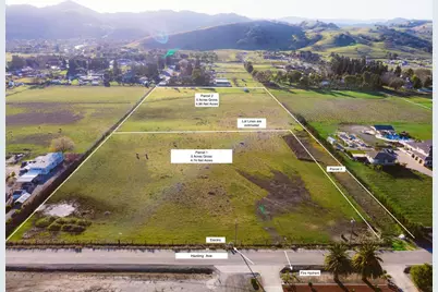 12645 Harding Ave, San Martin, CA 95046 - Photo 1