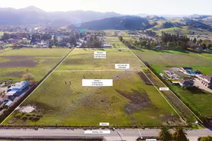 12645 Harding Ave, San Martin, CA 95046 - Photo 1