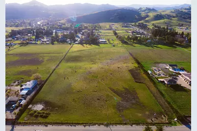 12645 Harding Ave, San Martin, CA 95046 - Photo 6