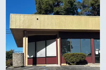 1326 Natividad Rd A1, Salinas, CA 93906 - Photo 2