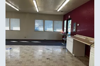 1326 Natividad Rd A1, Salinas, CA 93906 - Photo 10