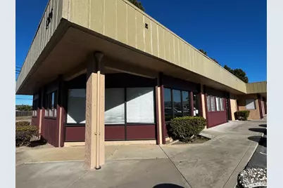 1326 Natividad Rd A1, Salinas, CA 93906 - Photo 1