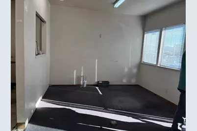 1326 Natividad Rd A1, Salinas, CA 93906 - Photo 12