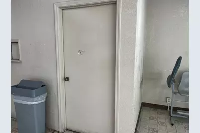 1326 Natividad Rd A1, Salinas, CA 93906 - Photo 8