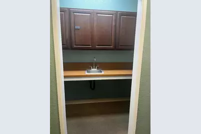 1326 Natividad Rd A2, Salinas, CA 93906 - Photo 14