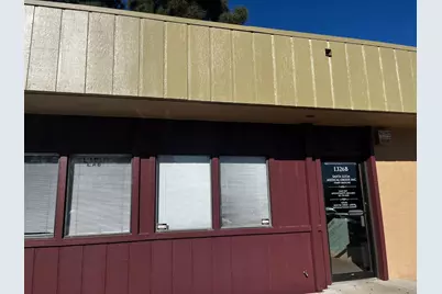 1326 Natividad Rd A2, Salinas, CA 93906 - Photo 1