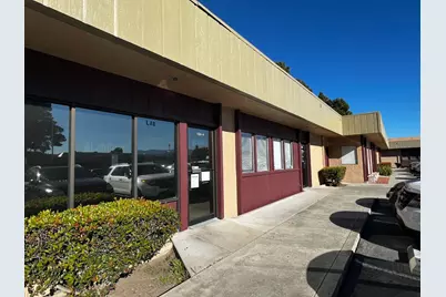 1326 Natividad Rd A2, Salinas, CA 93906 - Photo 2