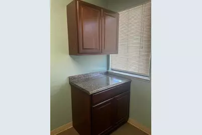 1326 Natividad Rd A2, Salinas, CA 93906 - Photo 10