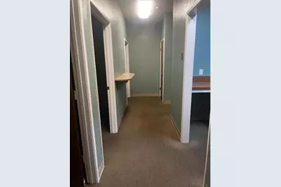 1326 Natividad Rd A2, Salinas, CA 93906 - Photo 16
