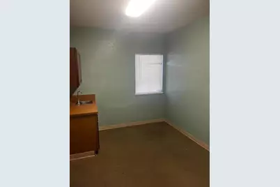 1326 Natividad Rd A2, Salinas, CA 93906 - Photo 12