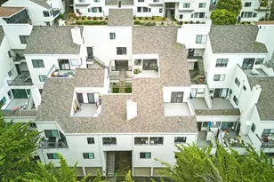 1 Appian Way 712-3, South San Francisco, CA 94080 - Photo 1