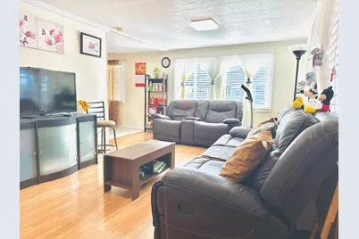 2151 Oakland Rd 189, San Jose, CA 95131 - Photo 1