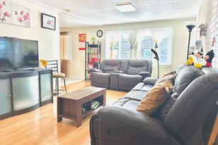 2151 Oakland Rd 189, San Jose, CA 95131 - Photo 1